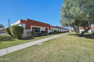 8331 E Indian School Rd, Scottsdale, AZ 85251 - Photo 2