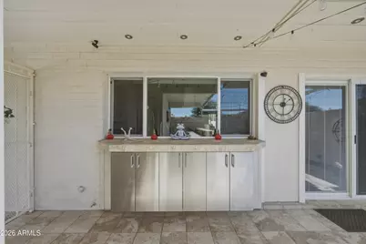 8331 E Indian School Road, Scottsdale, AZ 85251 - Photo 28