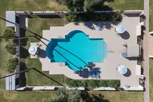 8331 E Indian School Rd, Scottsdale, AZ 85251 - Photo 34