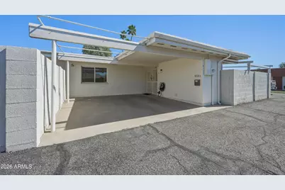 8331 E Indian School Road, Scottsdale, AZ 85251 - Photo 30