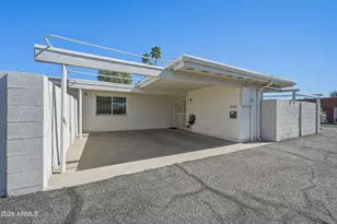 8331 E Indian School Rd, Scottsdale, AZ 85251 - Photo 30