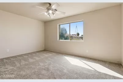 4122 S Clancy --, Mesa, AZ 85212 - Photo 38