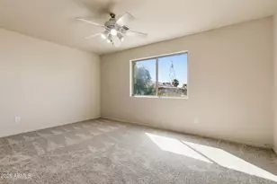 4122 S Clancy, Mesa, AZ 85212 - Photo 38