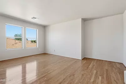 4122 S Clancy --, Mesa, AZ 85212 - Photo 36