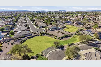 4122 S Clancy --, Mesa, AZ 85212 - Photo 68