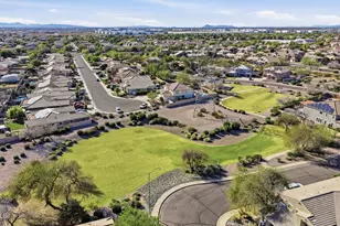 4122 S Clancy, Mesa, AZ 85212 - Photo 68