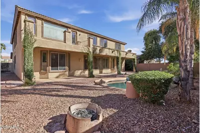 4122 S Clancy --, Mesa, AZ 85212 - Photo 54