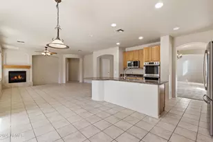 4122 S Clancy, Mesa, AZ 85212 - Photo 18