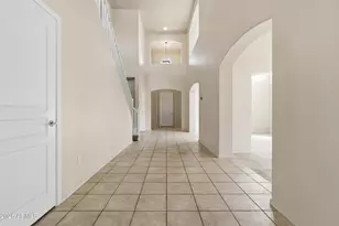 4122 S Clancy, Mesa, AZ 85212 - Photo 6