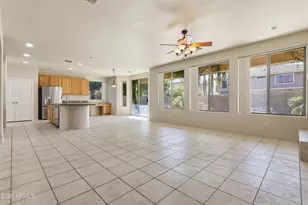 4122 S Clancy, Mesa, AZ 85212 - Photo 14
