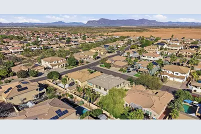 4122 S Clancy --, Mesa, AZ 85212 - Photo 66