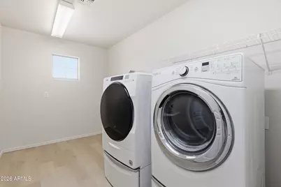 4122 S Clancy --, Mesa, AZ 85212 - Photo 54