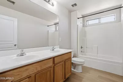 4122 S Clancy --, Mesa, AZ 85212 - Photo 50