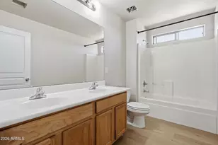 4122 S Clancy, Mesa, AZ 85212 - Photo 50