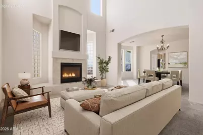 4122 S Clancy --, Mesa, AZ 85212 - Photo 2