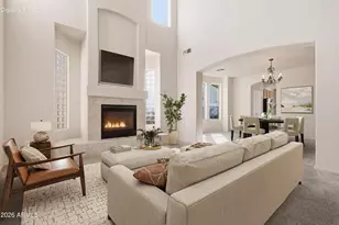 4122 S Clancy, Mesa, AZ 85212 - Photo 2