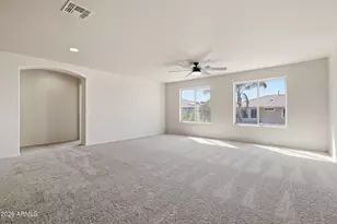 4122 S Clancy, Mesa, AZ 85212 - Photo 36