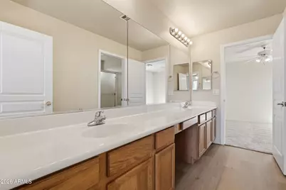 4122 S Clancy --, Mesa, AZ 85212 - Photo 46