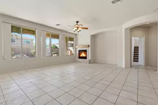 4122 S Clancy, Mesa, AZ 85212 - Photo 12