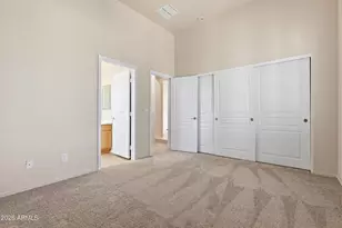 4122 S Clancy, Mesa, AZ 85212 - Photo 34