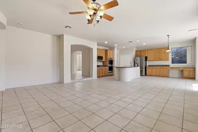 4122 S Clancy --, Mesa, AZ 85212 - Photo 22