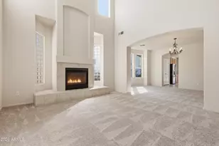 4122 S Clancy, Mesa, AZ 85212 - Photo 8
