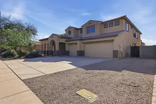 4122 S Clancy, Mesa, AZ 85212 - Photo 4