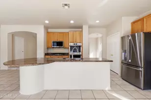 4122 S Clancy, Mesa, AZ 85212 - Photo 20