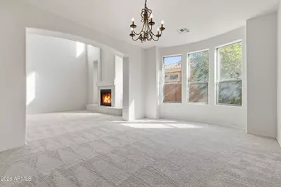 4122 S Clancy --, Mesa, AZ 85212 - Photo 18