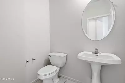 4122 S Clancy --, Mesa, AZ 85212 - Photo 50