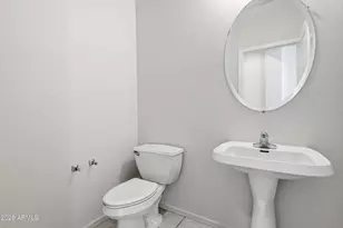 4122 S Clancy, Mesa, AZ 85212 - Photo 50