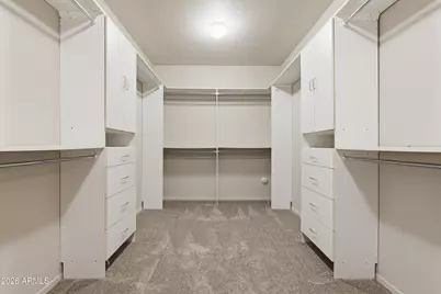4122 S Clancy --, Mesa, AZ 85212 - Photo 34