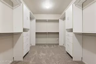 4122 S Clancy, Mesa, AZ 85212 - Photo 34