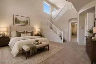 4122 S Clancy, Mesa, AZ 85212 - Photo 10