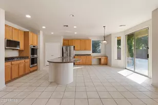 4122 S Clancy, Mesa, AZ 85212 - Photo 28