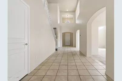 4122 S Clancy --, Mesa, AZ 85212 - Photo 16