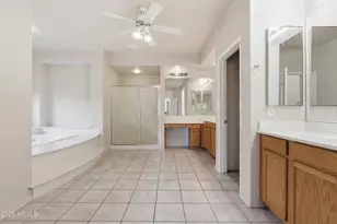 4122 S Clancy, Mesa, AZ 85212 - Photo 26