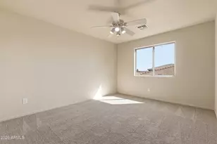 4122 S Clancy, Mesa, AZ 85212 - Photo 48