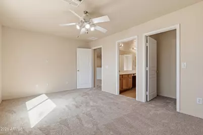 4122 S Clancy --, Mesa, AZ 85212 - Photo 44