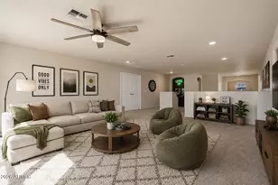 4122 S Clancy, Mesa, AZ 85212 - Photo 6