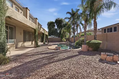 4122 S Clancy --, Mesa, AZ 85212 - Photo 60