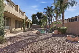 4122 S Clancy, Mesa, AZ 85212 - Photo 60