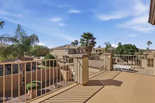 4122 S Clancy, Mesa, AZ 85212 - Photo 32