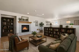 4122 S Clancy, Mesa, AZ 85212 - Photo 8