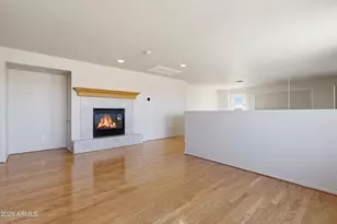 4122 S Clancy, Mesa, AZ 85212 - Photo 30