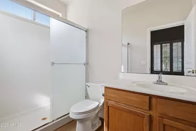 4122 S Clancy --, Mesa, AZ 85212 - Photo 34