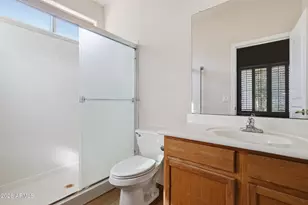 4122 S Clancy, Mesa, AZ 85212 - Photo 34