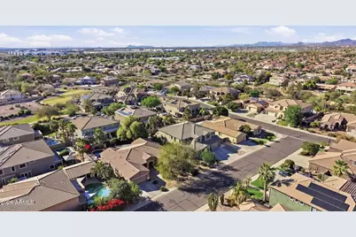 4122 S Clancy --, Mesa, AZ 85212 - Photo 62