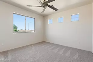 4122 S Clancy, Mesa, AZ 85212 - Photo 46