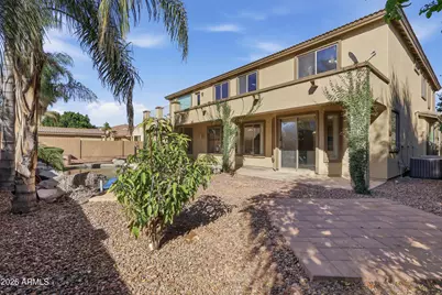 4122 S Clancy --, Mesa, AZ 85212 - Photo 52